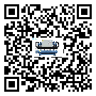 如何提高陜西省全封閉式冷水機(jī)設(shè)備的運(yùn)行效率？