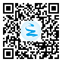 http://www.vinatravels.com/zhileng_299