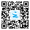 http://www.vinatravels.com/chengshi_84
