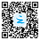 http://www.vinatravels.com/tag/%E9%A3%8E%E5%86%B7?page=48