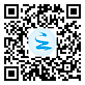 http://www.vinatravels.com/zhileng_211