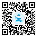 http://www.vinatravels.com/chengshi_170