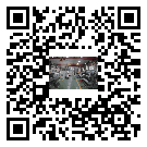 水冷式冷水機(jī)組-阜陽(yáng)市冰水機(jī)組批發(fā)零售-電鍍冷水機(jī)設(shè)備企業(yè)