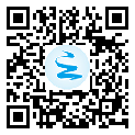http://www.vinatravels.com/lengshuiji-1_36