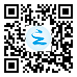 http://www.vinatravels.com/anliv_2