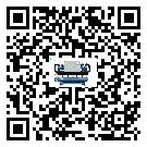 山東省行業(yè)工業(yè)油冷機的適用類型特點