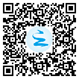http://www.vinatravels.com/tag/%E5%88%B6%E5%86%B7%E8%AE%BE%E5%A4%87?page=47