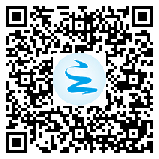 http://www.vinatravels.com/tag/%E6%B0%B4%E5%86%B7%E5%BC%8F%E5%86%B7%E6%B0%B4%E6%9C%BA?page=40
