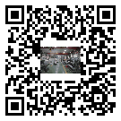阜陽市工業(yè)冷水機多少錢一臺-阜陽市工業(yè)冷水機價格多少-阜陽市工業(yè)冷水機廠家批發(fā)