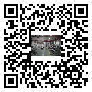 水冷式冷水機(jī)組-嘉興市冰水機(jī)組批發(fā)零售-電鍍冷水機(jī)設(shè)備企業(yè)