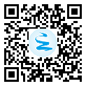 http://www.vinatravels.com/chengshi_178