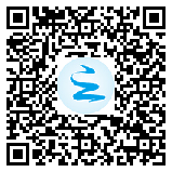 http://www.vinatravels.com/tag/%E8%9E%BA%E6%9D%86%E5%BC%8F%E5%86%B7%E6%B0%B4%E6%9C%BA?page=15