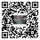 宜春市風(fēng)冷式冷水機(jī)_風(fēng)冷制冷設(shè)備_工業(yè)冷水機(jī)廠家