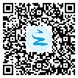 http://www.vinatravels.com/index.php?m=content&c=index&a=show&catid=69&id=178