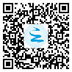 http://www.vinatravels.com/tag/%E5%86%B7%E6%B0%B4%E6%9C%BA?page=461