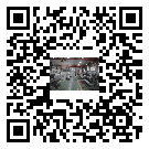 水冷式冷水機組-汕頭冰水機組大量批發(fā)價-電鍍冷水機設備企業(yè)