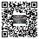 永州市水冷式冷水機(jī)-多少錢-生產(chǎn)廠家-批發(fā)商