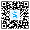 http://www.vinatravels.com/chengshi_139
