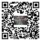 水冷式冷水機組-申扎縣冰水機組廠家批發(fā)-電鍍冷水機設備企業(yè)