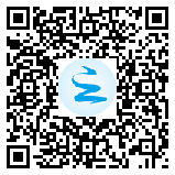 http://www.vinatravels.com/tag/%E5%B7%A5%E4%B8%9A%E5%86%B7%E6%B0%B4%E6%9C%BA?page=113