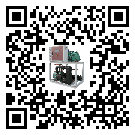 河南省低溫螺桿式的調(diào)試開機(jī)與維護(hù)保養(yǎng)
