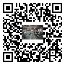 保定市風(fēng)冷式冷水機(jī)_風(fēng)冷制冷設(shè)備_工業(yè)冷水機(jī)廠家