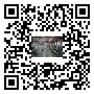 虎門鎮(zhèn)螺桿冷水機,虎門鎮(zhèn)冷水機組報價多少,工業(yè)冷水機供應(yīng)廠家