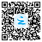 http://www.vinatravels.com/tag/%E5%86%B7%E6%B0%B4%E6%9C%BA?page=96
