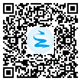 http://www.vinatravels.com/tag/%E6%B0%B4%E5%86%B7%E5%BC%8F%E5%86%B7%E6%B0%B4%E6%9C%BA?page=20