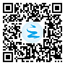 http://www.vinatravels.com/tag/%E9%A3%8E%E5%86%B7?page=9