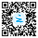 http://www.vinatravels.com/zhileng_23