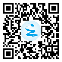 http://www.vinatravels.com/lengqueji_2