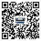潮州市企業(yè)在使用冷風(fēng)機(jī)的保養(yǎng)和清潔