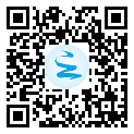 http://www.vinatravels.com/zhileng_291