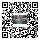 南城螺桿冷水機(jī),南城冷水機(jī)組報(bào)價(jià)多少,工業(yè)冷水機(jī)供應(yīng)廠家