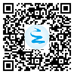 http://www.vinatravels.com/tag/%E5%86%B7%E6%B0%B4%E6%9C%BA?page=50