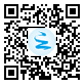 http://www.vinatravels.com/chengshi_110