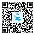 http://www.vinatravels.com/chengshi_103