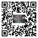 瓦房店市螺桿冷水機(jī),瓦房店市冷水機(jī)組報價多少,工業(yè)冷水機(jī)供應(yīng)廠家