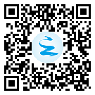 http://www.vinatravels.com/tag/%E6%B0%B4%E5%86%B7?page=33