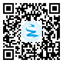 http://www.vinatravels.com/chengshi_136