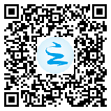 http://www.vinatravels.com/tag/%E8%9E%BA%E6%9D%86%E5%BC%8F%E5%86%B7%E6%B0%B4%E6%9C%BA?page=25