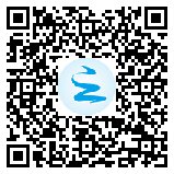 http://www.vinatravels.com/tag/%E9%A3%8E%E5%86%B7%E5%BC%8F%E5%86%B7%E6%B0%B4%E6%9C%BA?page=62