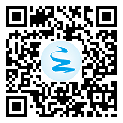 http://www.vinatravels.com/chengshi_255