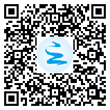 http://www.vinatravels.com/tag/%E9%A3%8E%E5%86%B7%E5%BC%8F%E5%86%B7%E6%B0%B4%E6%9C%BA?page=40