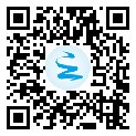 http://www.vinatravels.com/zhileng_17