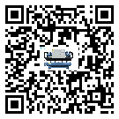 青海省小型螺桿式冷水機(jī)的工作基本原理