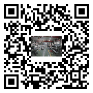 墊江縣風(fēng)冷式冷水機(jī)_風(fēng)冷制冷設(shè)備_工業(yè)冷水機(jī)廠家