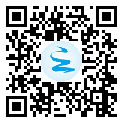 http://www.vinatravels.com/lengqueji_4