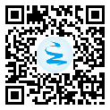 http://www.vinatravels.com/chengshi_258